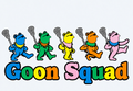 GOON SQUAD