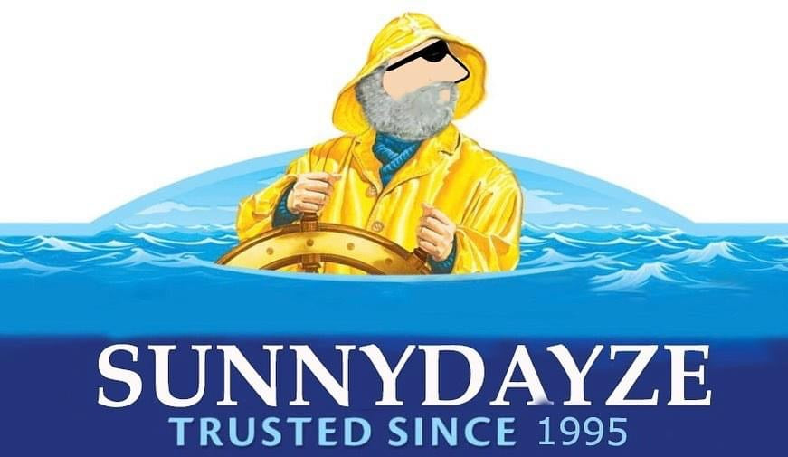 TRUSTED