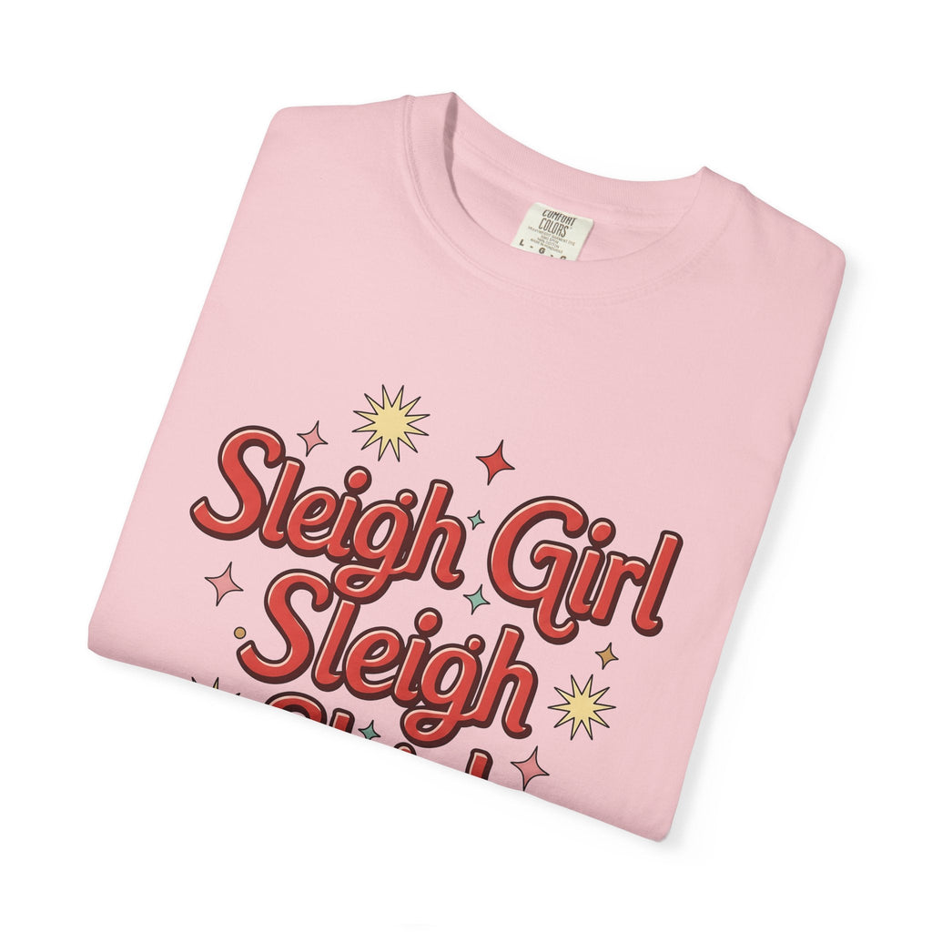 Old Phrase Shirt Christmas Festival Unisex Gift Whimsical product image 11