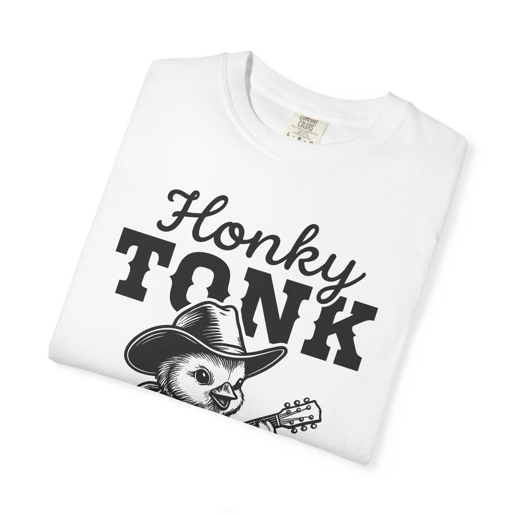 Western Girl Shirt Easter Ranch Gift for Women Retro Tee Cowgirl T-Shirt Easter