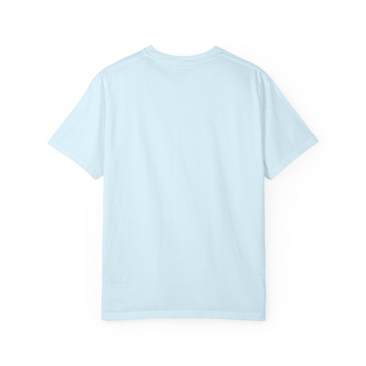 Cold Brew Cup Shirt Coffee Satire Unisex Gift Line Art Tee Cold Brew T-Shirt
