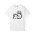 Hedgehog Clan Shirt Animals Environment Unisex Gift Cartoon product image 1