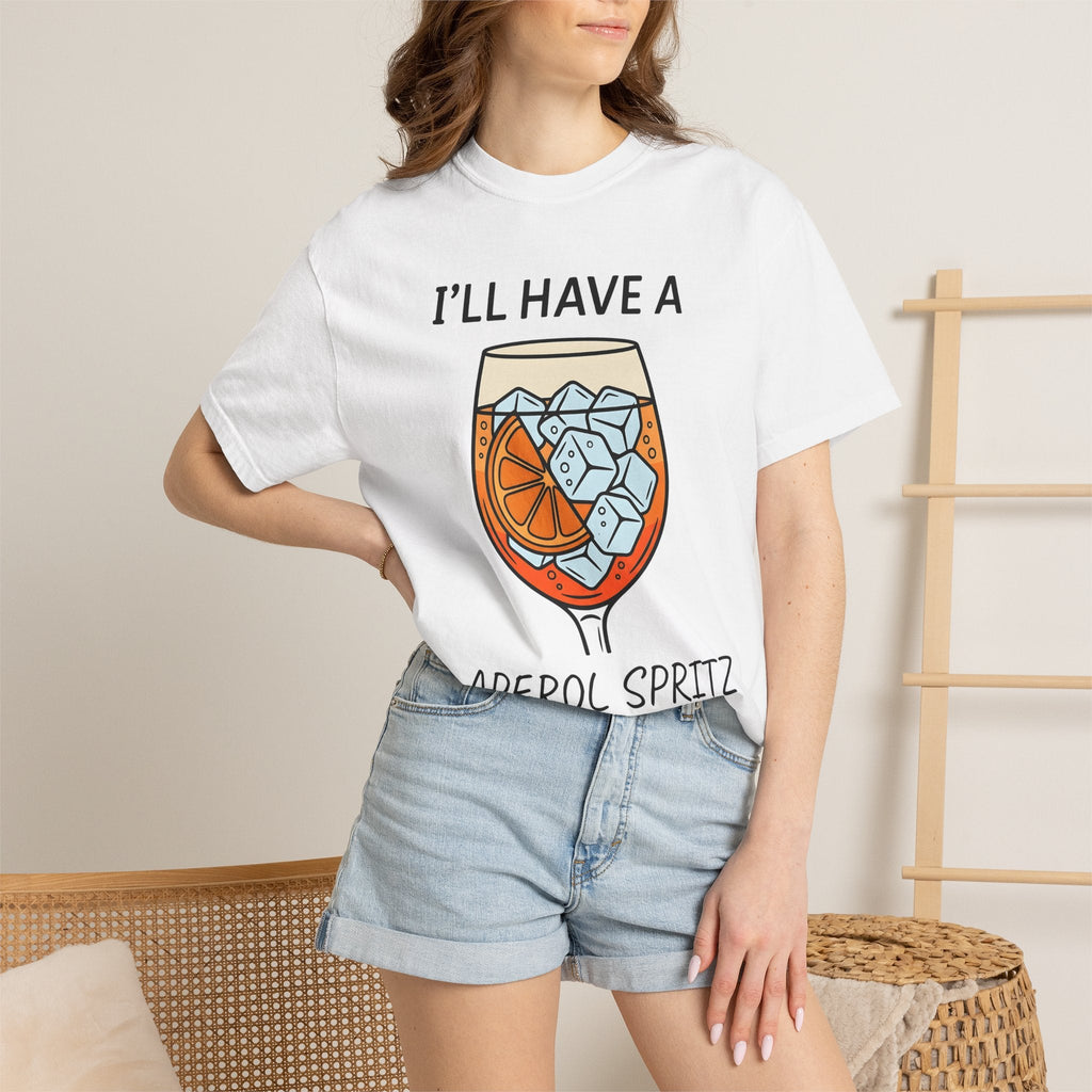 Cocktail Cup Shirt Drinks Event Unisex Gift Animated Tee Cocktail Glass T-Shirt
