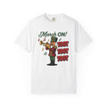 Nutcracker Soldier Shirt Christmas Sound Unisex Gift product image 1