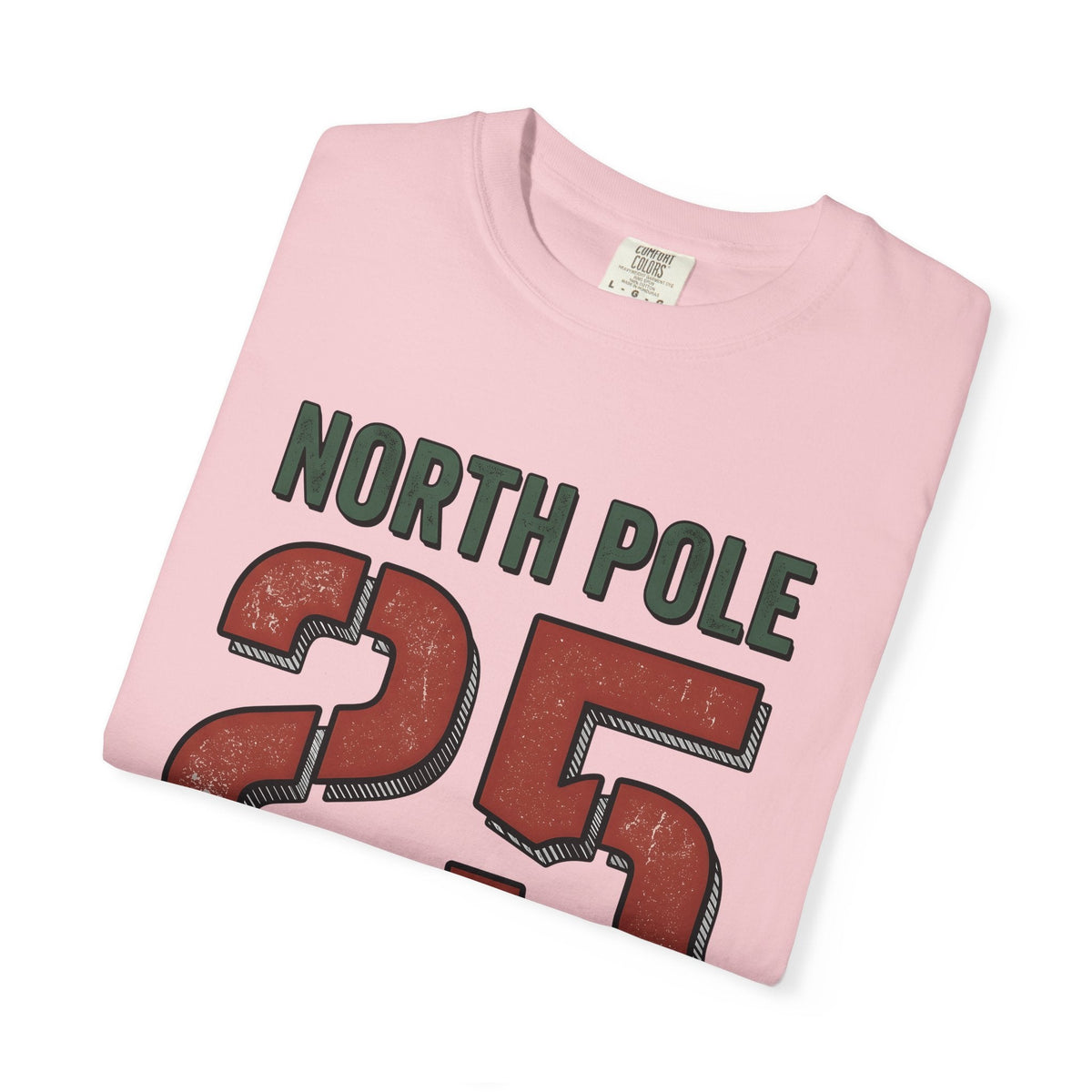 Old Figures Shirt Christmas Celebration Unisex Gift product image 11
