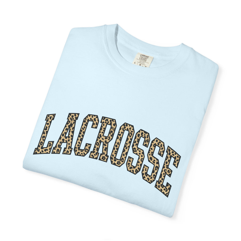 Animal Pattern Lettering Shirt Moms Athletes Gift Women product image 8