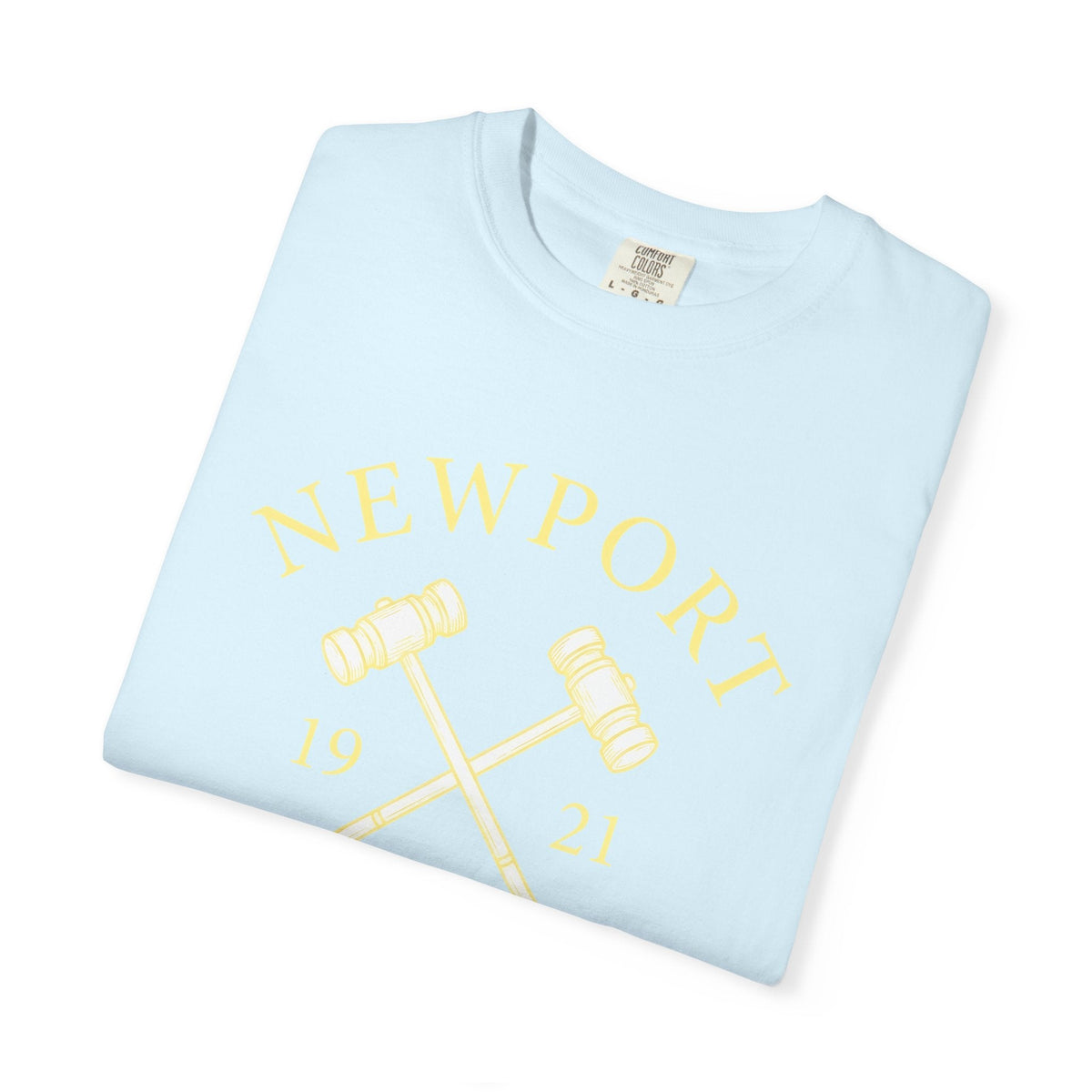 Croquet Clubs Shirt Sports Federation Unisex Gift Sketch product image 8