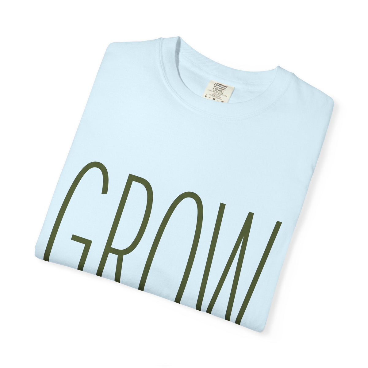Uplifting Phrase Shirt Teachers Empowerment Gift Women product image 8