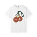 Chronometer Pair Shirt Sports Contender Gift Women product image 1