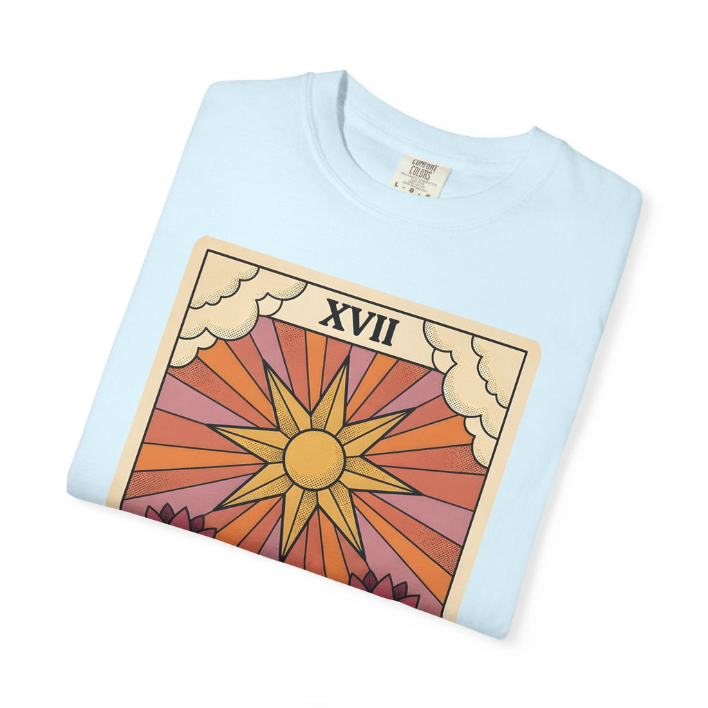 Oracle Cards Shirt Tarot Esoteric Unisex Gift Free Spirit product image 8