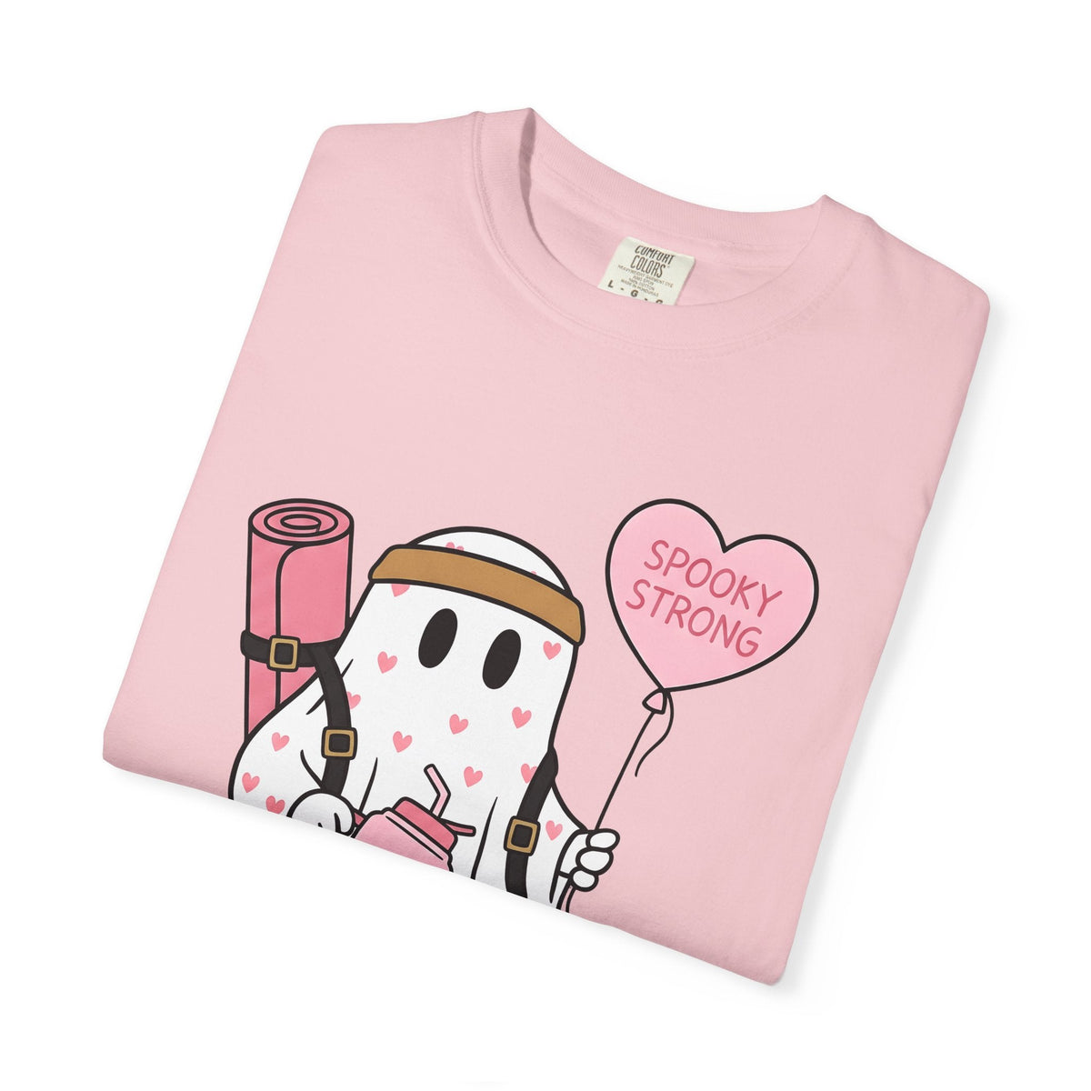 Spirit Yoga Shirt Valentines Day Exercise Unisex Gift product image 11