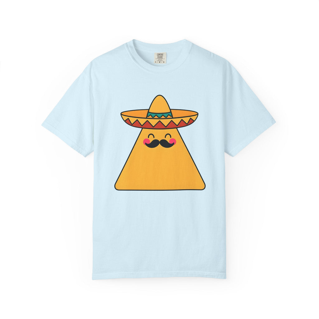 Nacho Snack Shirt Holiday Celebration Unisex Gift Adorable product image 2