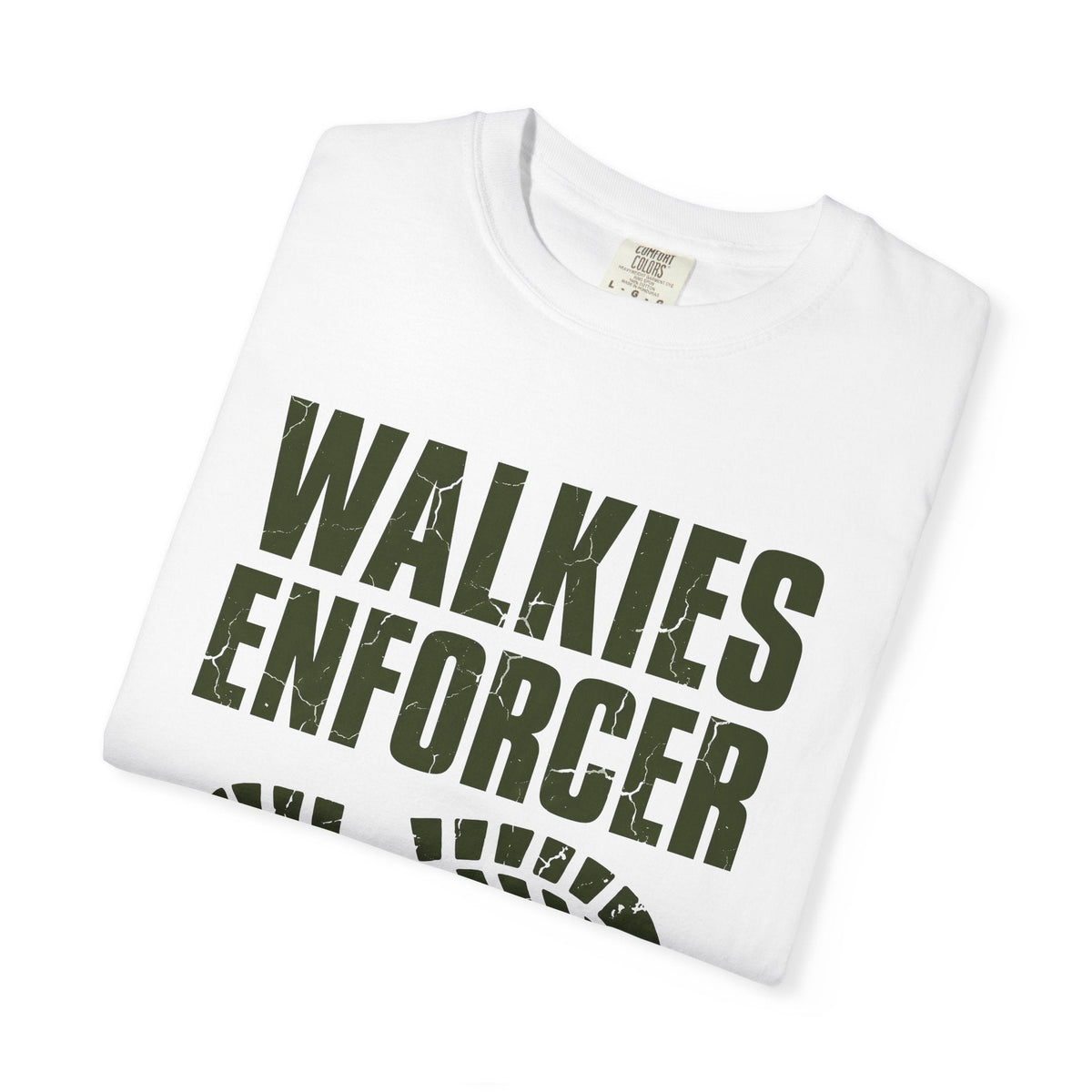 Boot Sole Print Shirt Dog Wildlife Unisex Gift Vintage Tee product image 5