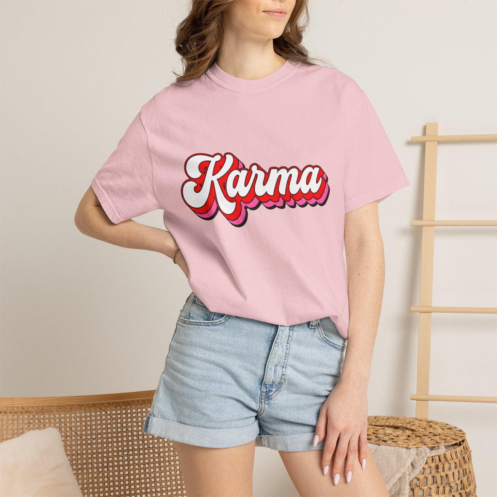 Script Font Shirt St Valentines Day Quote Unisex Gift Hand product image 12