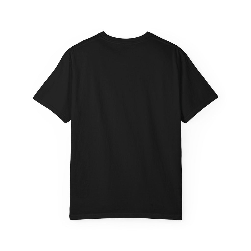 Bat Bunny Ears Shirt Easter Animal Unisex Gift Cute Tee product image 15