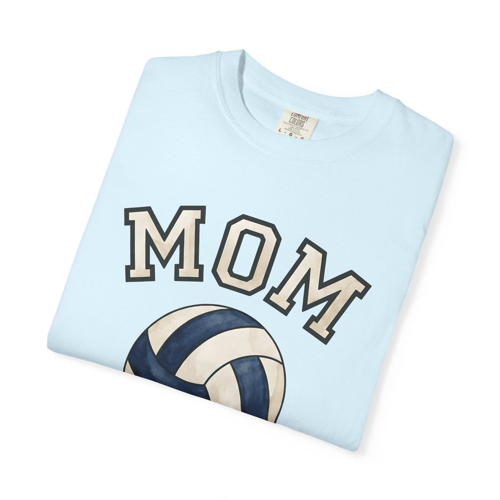 Sport Ball Shirt Moms Exercise Gift Women Fitness Tee product image 8