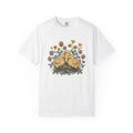 Little Chicks Shirt Easter Environment Unisex Gift product image 1