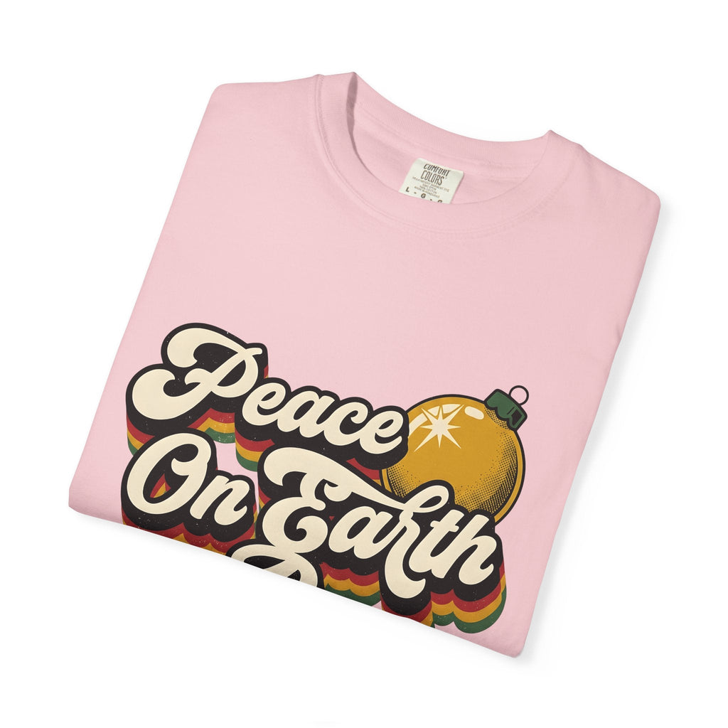 Xmas Ornament Shirt Christmas Festive Unisex Gift Vintage product image 11