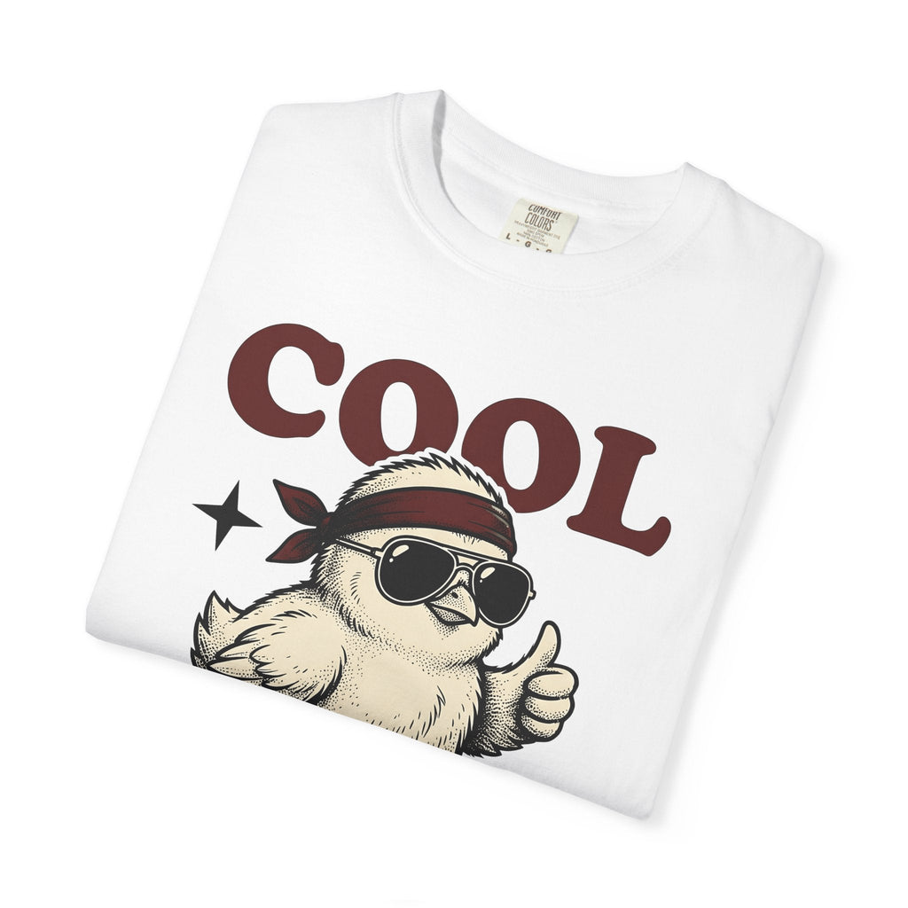 Small Chick Eyewear Shirt Easter Pets Unisex Gift Farmhouse product image 5