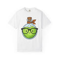 Magic Bottle Shirt Halloween Nerd Unisex Gift Comic Tee product image 1