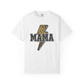 Spotted Lightning Strike Shirt Moms Fauna Gift for Women product image 1