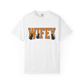 Black Cat Illustration Shirt Halloween Animal Unisex Gift product image 1