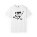 Tape Cartoon Character Shirt Vintage Audio Unisex Gift product image 1