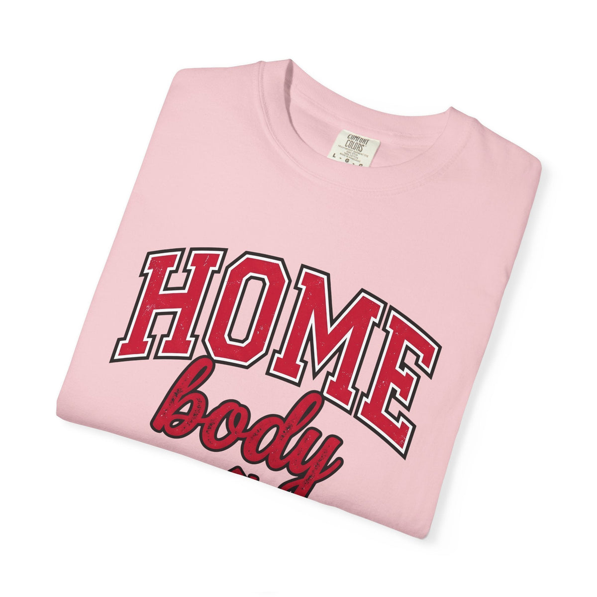 House Sketch Shirt Introvert Warmth Unisex Gift Varsity Tee Home T-Shirt Recluse