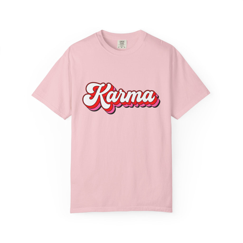 Script Font Shirt St Valentines Day Quote Unisex Gift Hand product image 3
