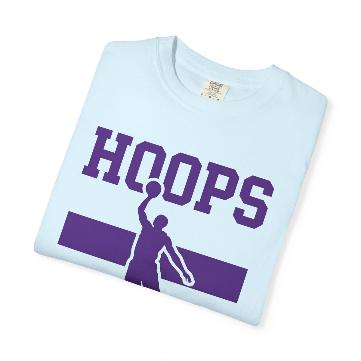 Basketball Player Shirt Sports Team Unisex Gift Bold product image 8