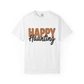 Spooky Quote Shirt Halloween Party Unisex Gift Playful Tee product image 1