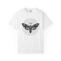 Death Bug Shirt Halloween Supernatural Unisex Gift Horror product image 1