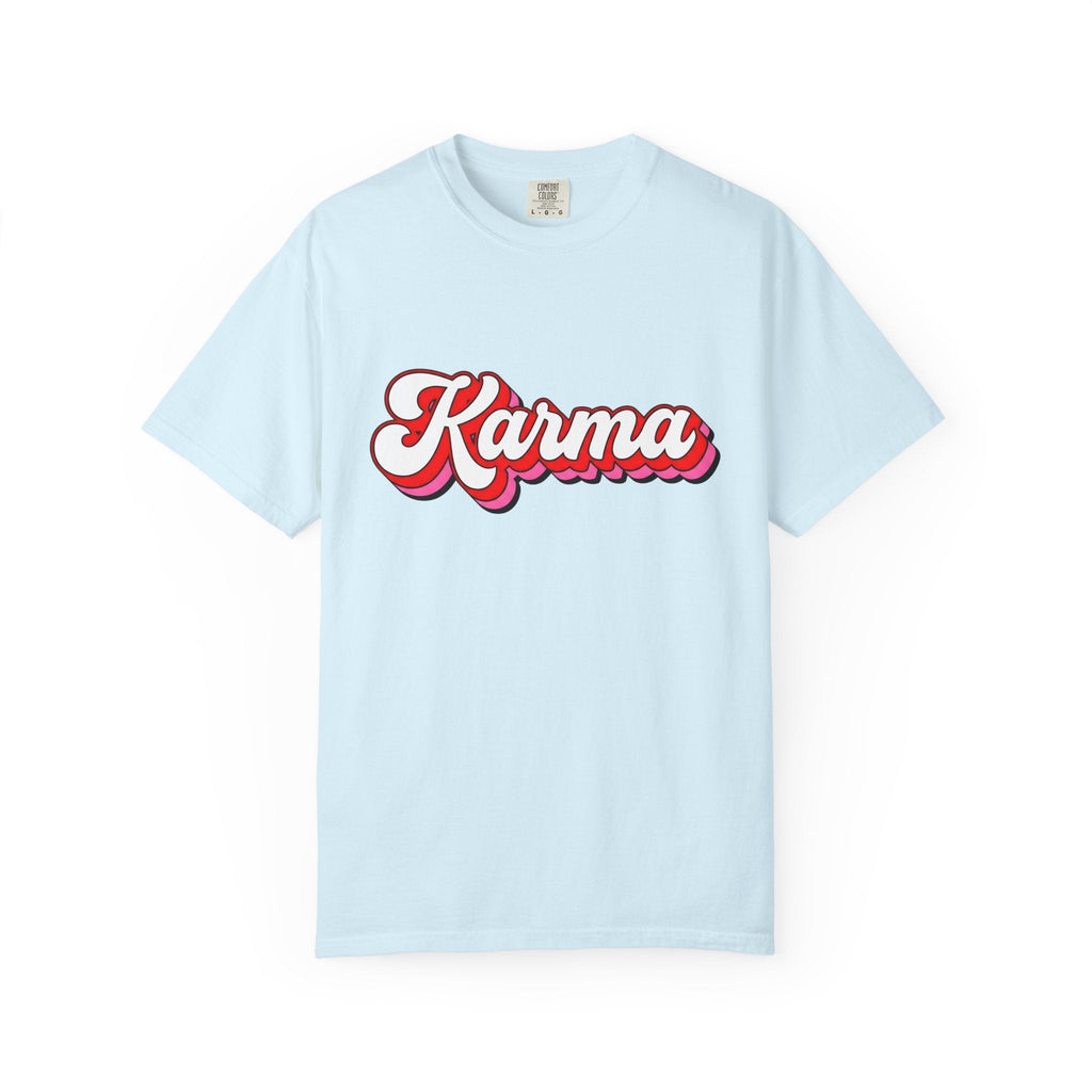 Script Font Shirt St Valentines Day Quote Unisex Gift Hand product image 2