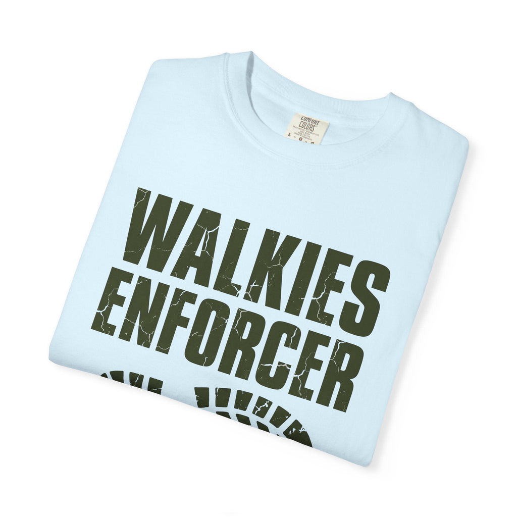 Boot Sole Print Shirt Dog Wildlife Unisex Gift Vintage Tee product image 8