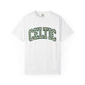 Lucky Beer Glass Shirt St Patrick's Day Celtic Unisex Gift Modern Tee Beer Mug