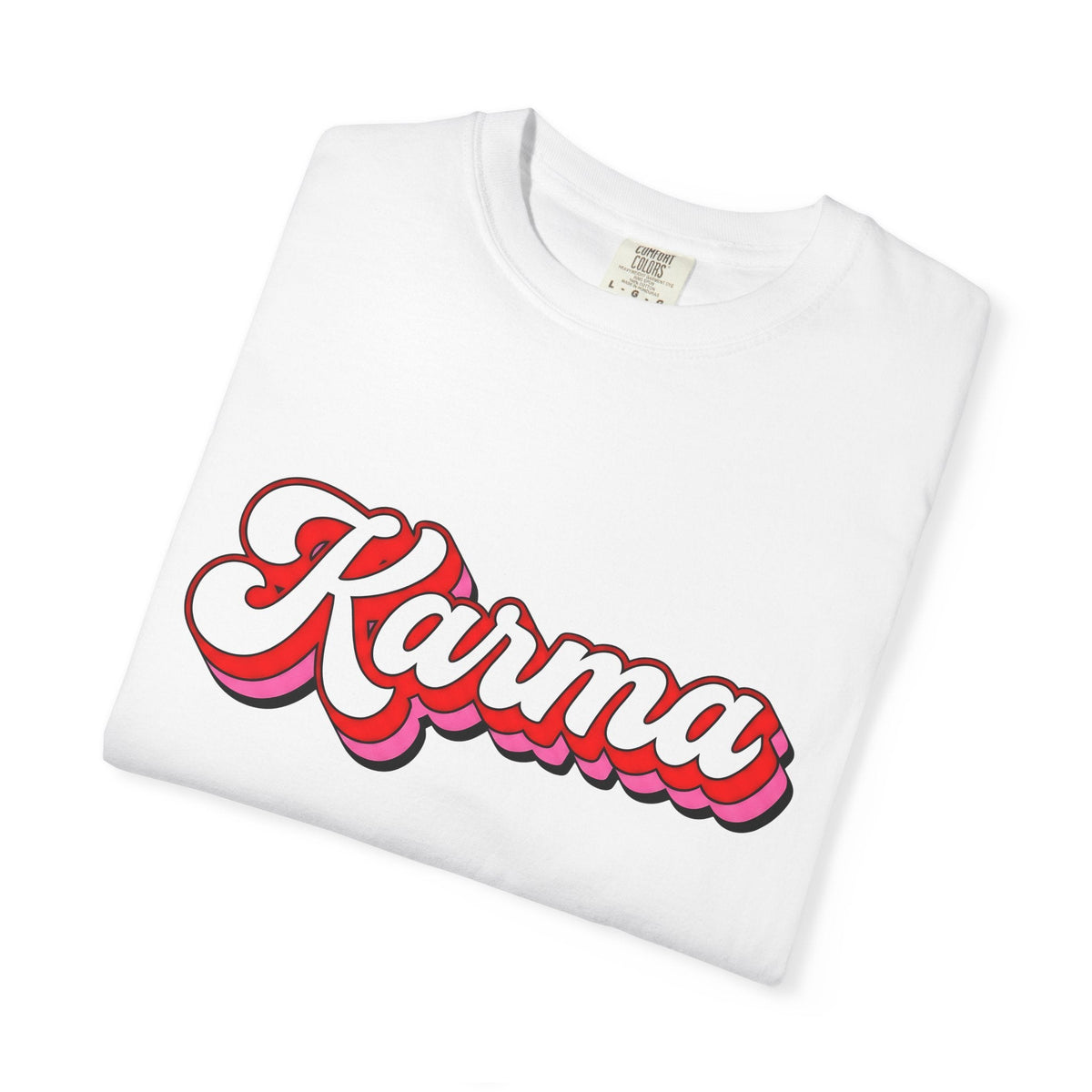 Script Font Shirt St Valentines Day Quote Unisex Gift Hand product image 5