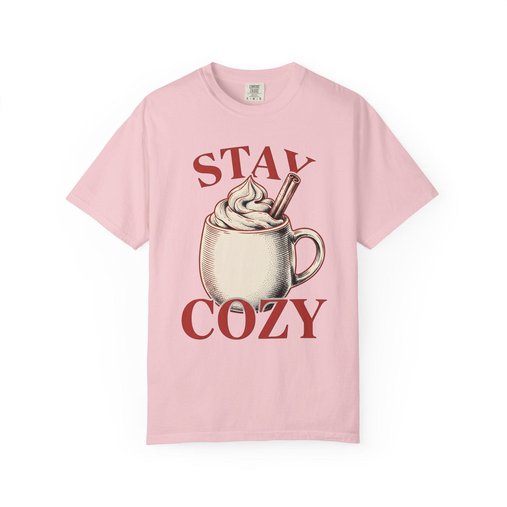 Coffee Mug Shirt Coffee Holiday Unisex Gift Classic Tee Mug T-Shirt Coffee Fan