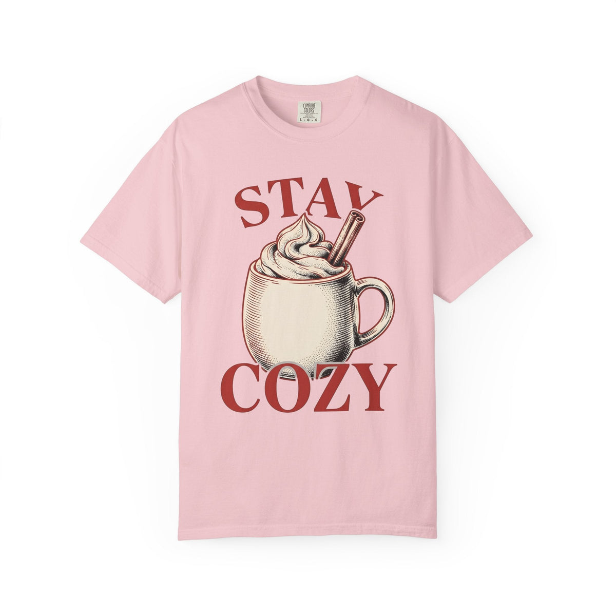 Coffee Mug Shirt Coffee Holiday Unisex Gift Classic Tee Mug T-Shirt Coffee Fan
