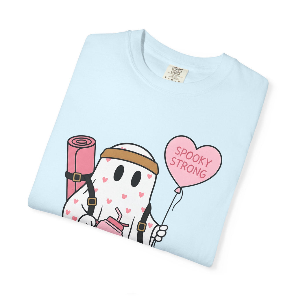 Spirit Yoga Shirt Valentines Day Exercise Unisex Gift product image 8