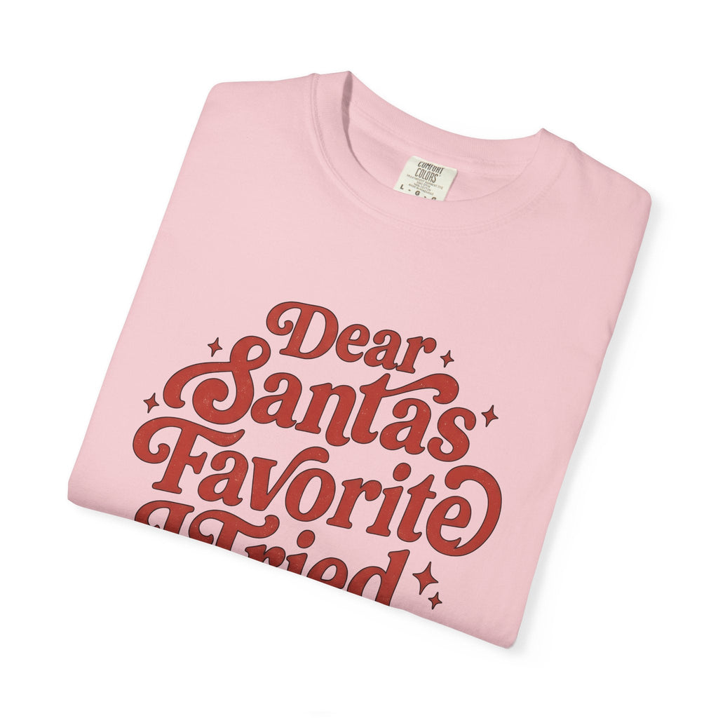 Old Holiday Words Shirt Christmas Comedy Unisex Gift product image 11