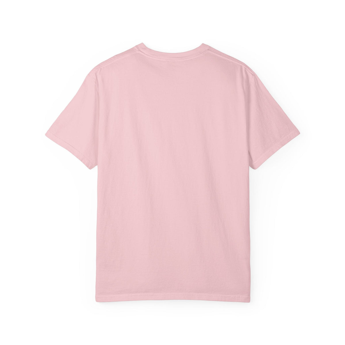 Kitty Bones Shirt Cat Fall Unisex Gift Playful Tee T-Shirt product image 10