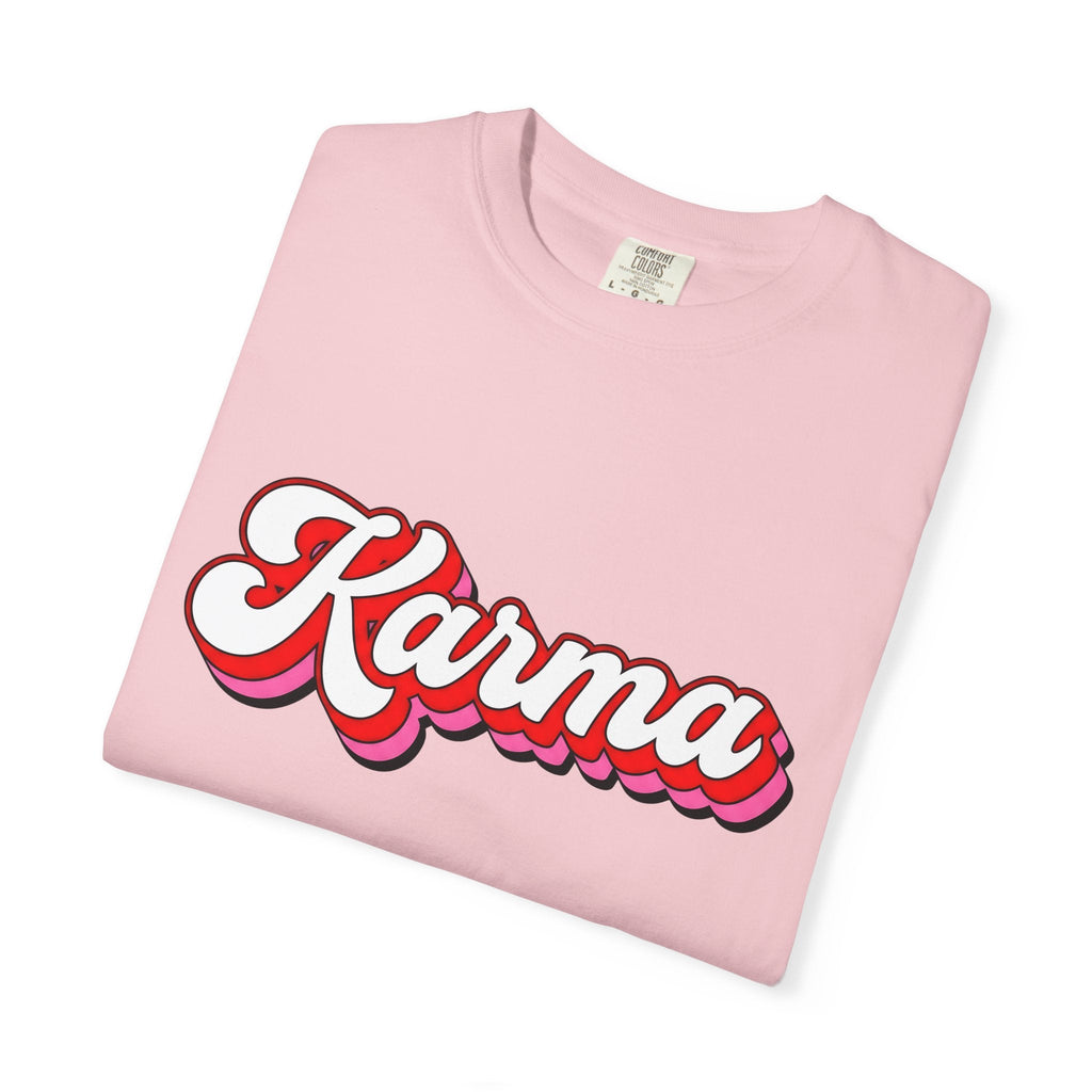 Script Font Shirt St Valentines Day Quote Unisex Gift Hand product image 11