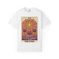 Oracle Cards Shirt Tarot Esoteric Unisex Gift Free Spirit product image 1