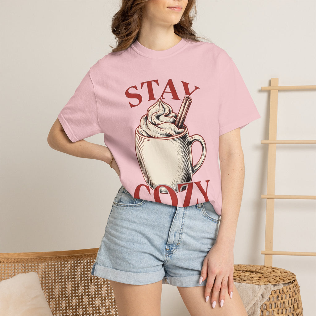 Coffee Mug Shirt Coffee Holiday Unisex Gift Classic Tee Mug T-Shirt Coffee Fan
