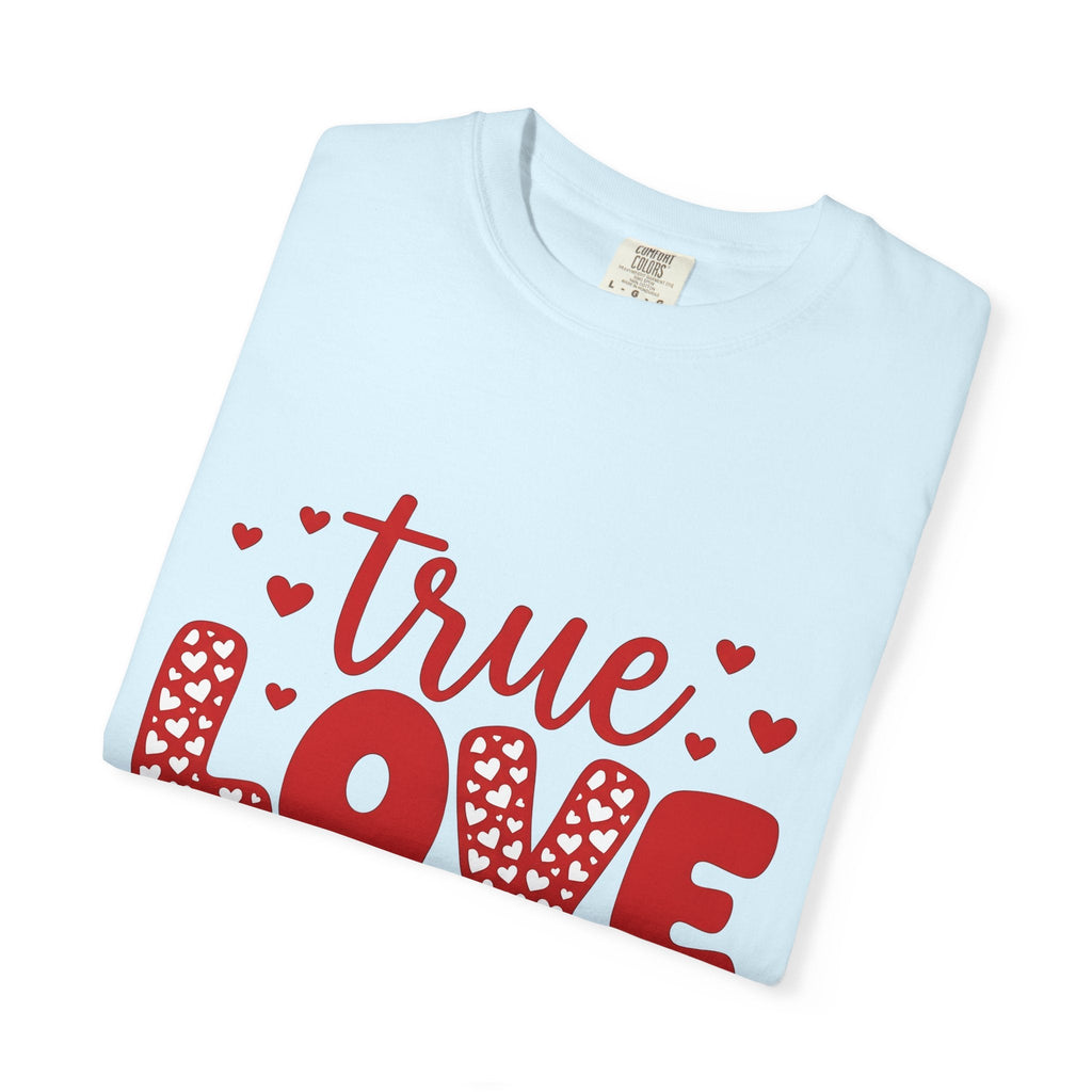 Heart Graphic Shirt Valentine's Day Couples Unisex Gift product image 8