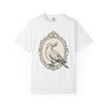 Dove Shirt Easter Harmony Unisex Gift Sketch Tee Pigeon product image 1