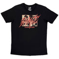 21 Savage Slaughter Gang T Shirt product image 1