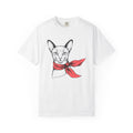 Sphynx Kitty Shirt Cat Outfit Gift Women Cartoon Tee product image 1