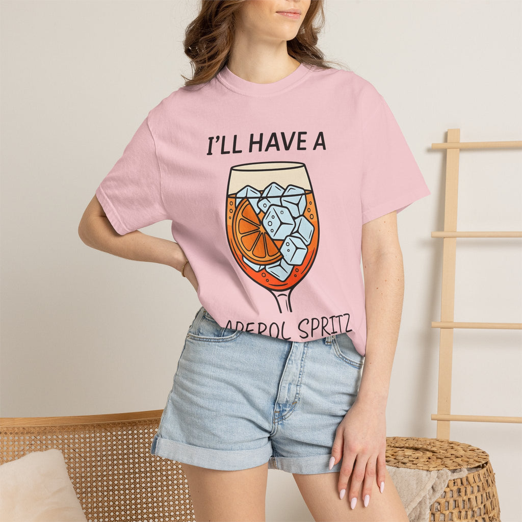 Cocktail Cup Shirt Drinks Event Unisex Gift Animated Tee Cocktail Glass T-Shirt