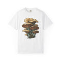Mushroom Cluster Shirt Mushrooms Nature Unisex Gift product image 1